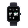 Упаковочные коробки SmartWatch Relojes Pulseras Smart Watch